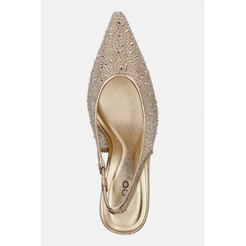 Aldo Обувки с тънък ток Aldo MERA (14241623.MERA)