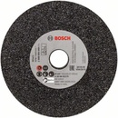 Bosch 1.608.600.069