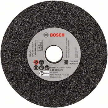 Bosch 1.608.600.069