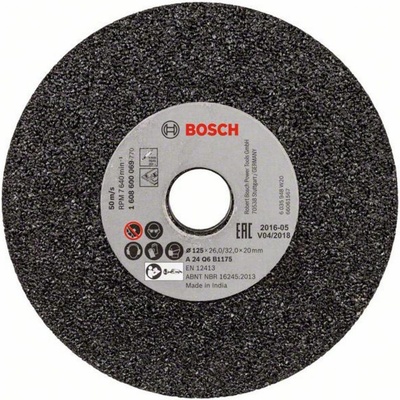 Bosch 1.608.600.069