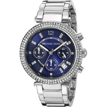 Michael Kors MK6117
