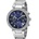 Michael Kors MK6117