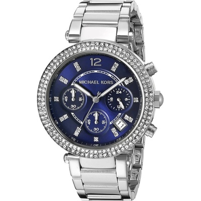 Michael Kors MK6117