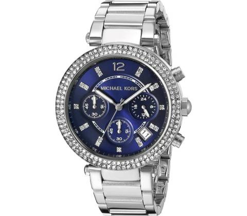 Michael Kors MK6117