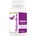 Naturalico Berberine, 350 mg, 60 капсули, Naturalico