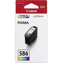 Canon CL-586 Color (6227C001)