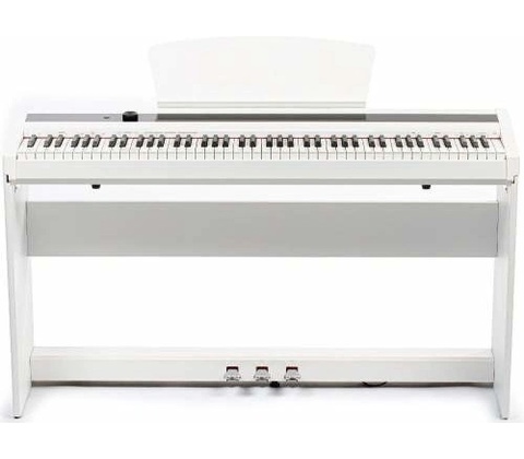 Sencor SDP-50