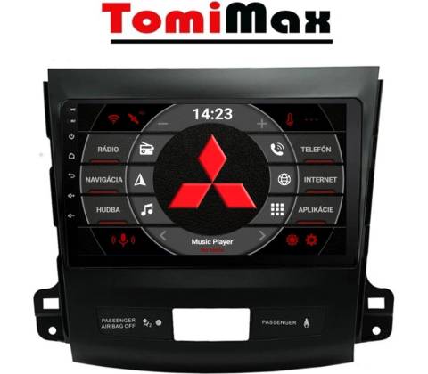 TomiMax 068