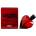 Diesel Loverdose Red Kiss EDP 50 ml