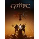 Gothic Remake