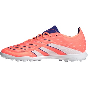 Adidas Predator League TF - 11teamsports - 122,83 лв