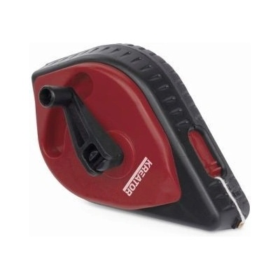 KREATOR Lajnovací šňůra KRT708002