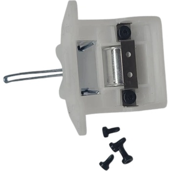 Bambu Lab A1 mini Y-Axis Tensioner - A1 (FAC044)