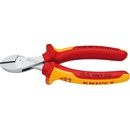 Knipex 7306160