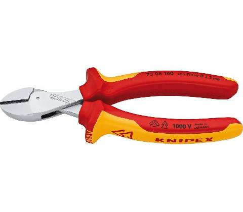 Knipex 7306160