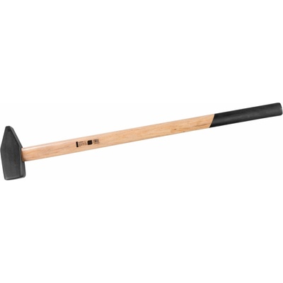 Strend Pro HM131 Kladivo 4000 g – Zboží Dáma