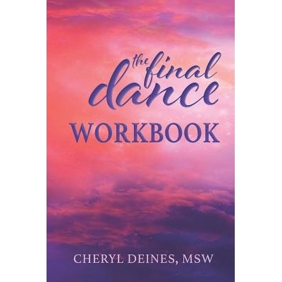 FINAL DANCE WORKBOOK