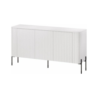 Cama Meble Vera 471003