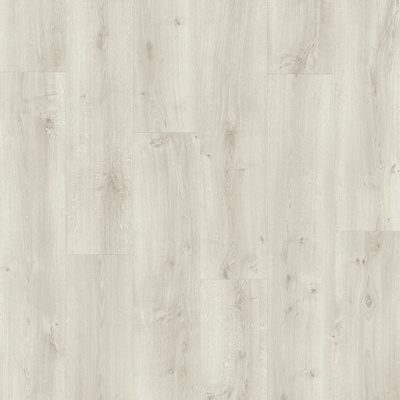 Tarkett ID Inspiration 55 Rustic Oak Light Grey 3,66 m²
