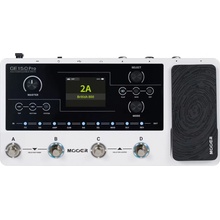 Mooer GE150