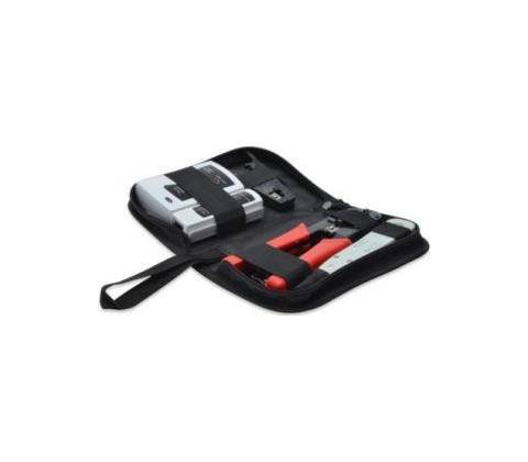DIGITUS DN-94022