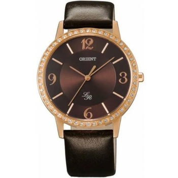 Image 1 of Orient FQC0H001T0