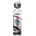 DYNAMAX AdBlue 250 ml
