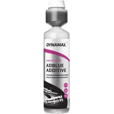 DYNAMAX AdBlue 250 ml