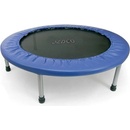 Sedco 100 cm