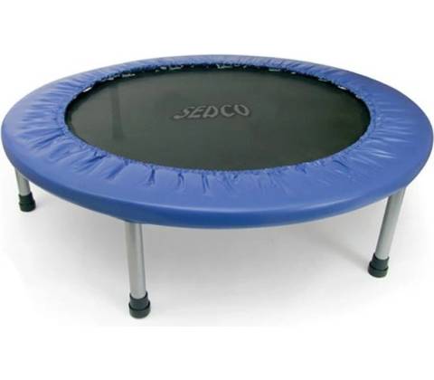 Sedco 100 cm