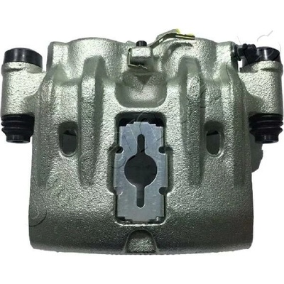 Brzdový strmeň JAPANPARTS CAL449RJM