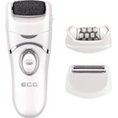 ECG OP 300