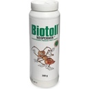 Biotoll Neopermin + insekticídny prášok proti mravcom s dlhodobým účinkom 100 g
