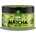LOYD Matcha Pure 40 g