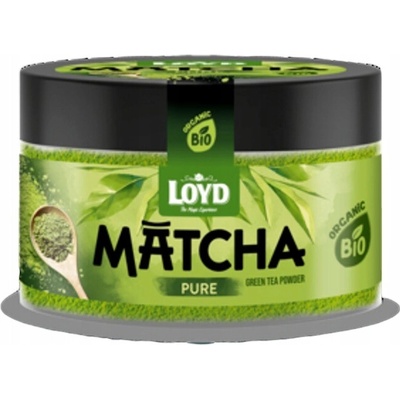 LOYD Matcha Pure 40 g