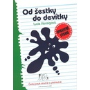 Od šestky do devítky