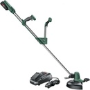 Image 1 of Bosch EasyGrassCut 18V-26 (06008C1C05)