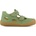 Koel Детски обувки barefoot Koel Kid's Bep Barefoot shoes - Olive - размер 27 (EU) (702-3287-0318)