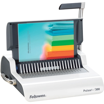 Fellowes PULSAR 300