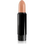 Collistar Concealer IMPECCABILE дълготраен коректор пълнител цвят Sabbia 4ml