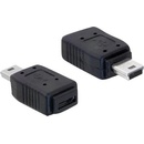 Delock 65155