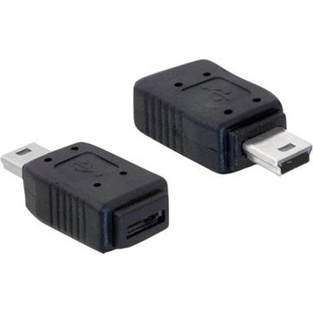 Delock 65155