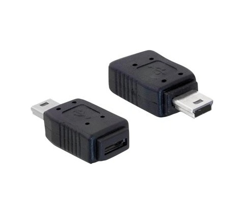 Delock 65155