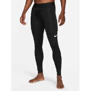 Nike teamwear Клин m nk df pad grdn i gk tght k (cv0045-010)