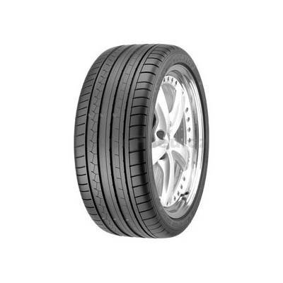 Dunlop SP Sport Maxx GT 325/30 R21 108Y XL * ROF MFS