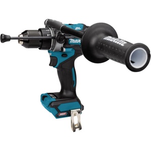 Makita HP001GZ Бормашина-винтоверт