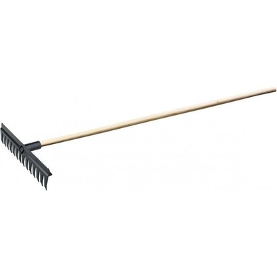 Levior 61142