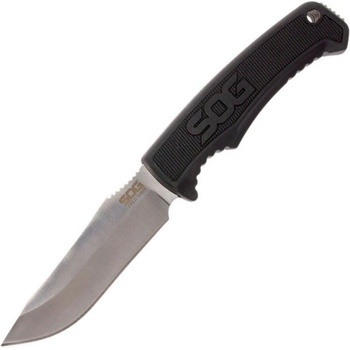 SOG Field Knife SOGFK1001CP