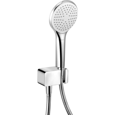 P.M.H. Savoy 480 mm x 1210 mm CS44801210MS
