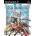 Konami Suikoden V (PS2)